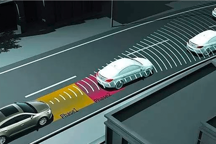 THINKCAR