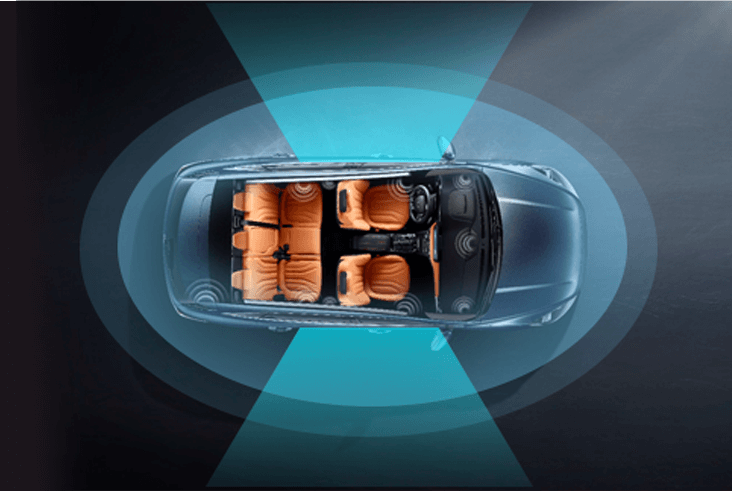 THINKCAR