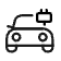 THINKCAR
