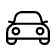 THINKCAR