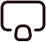 THINKCAR