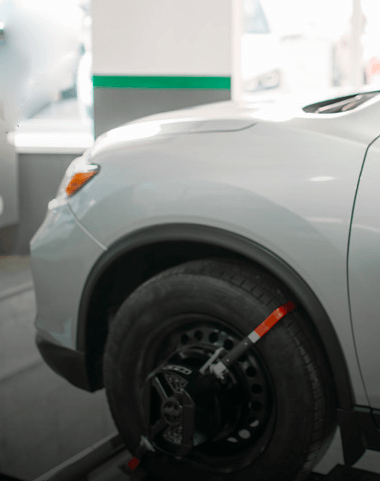 THINKCAR