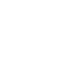 THINKCAR