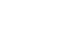THINKCAR